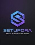 Setupora